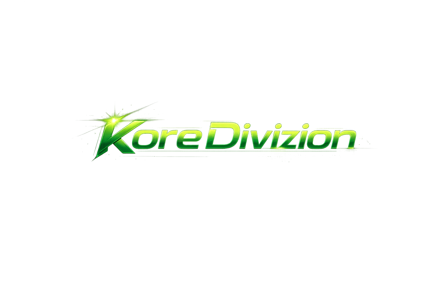 KoreDivizion