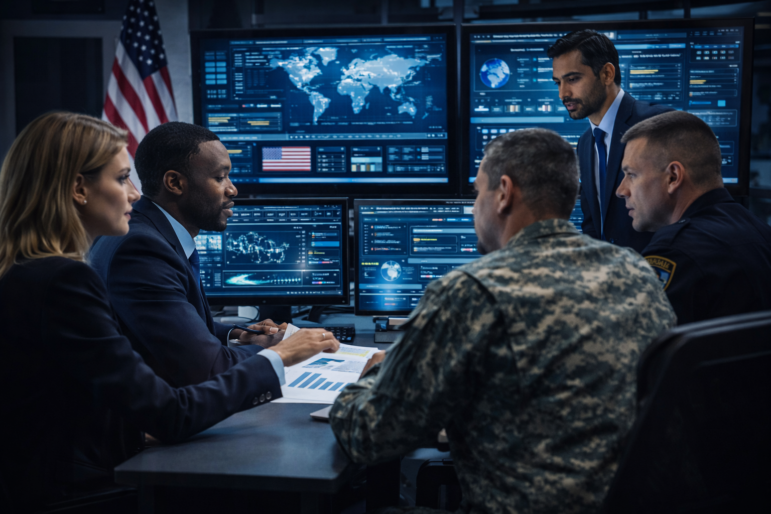 Software Development